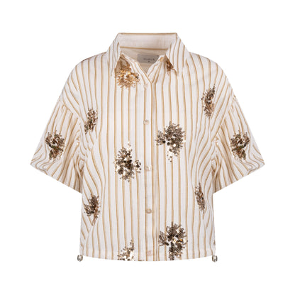 143 OFFWHITE FANGO 