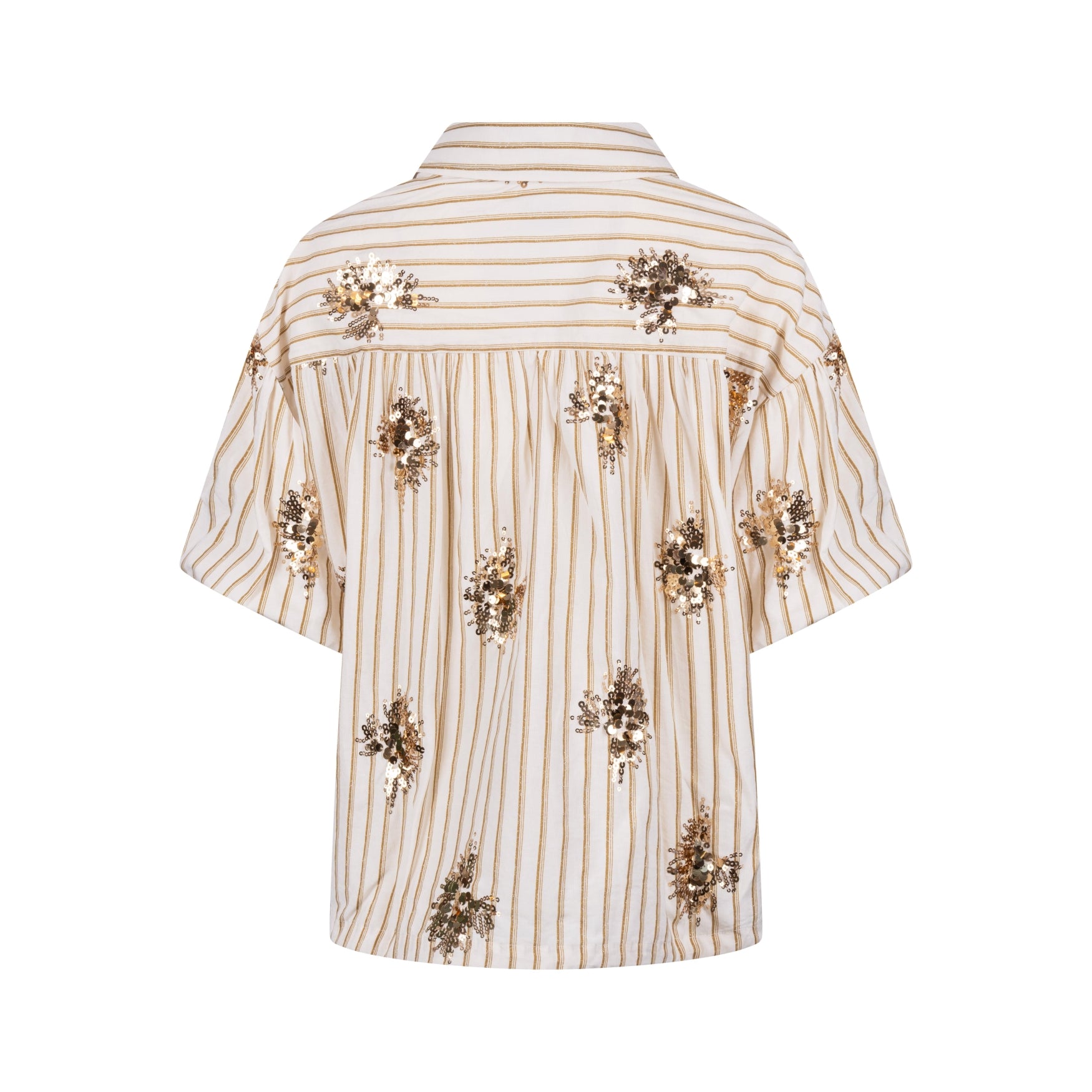 143 OFFWHITE FANGO 