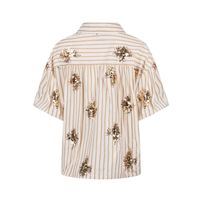 143 OFFWHITE FANGO 