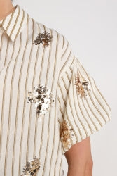 143 OFFWHITE FANGO 