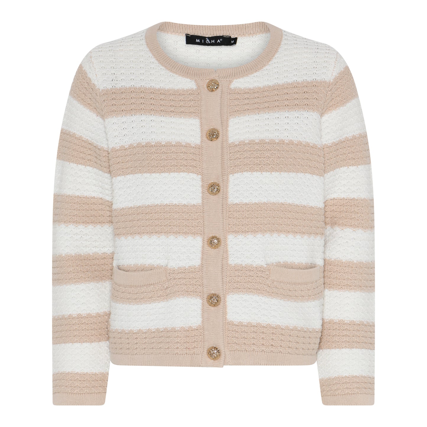 26164 SAND-OFFWHITE
