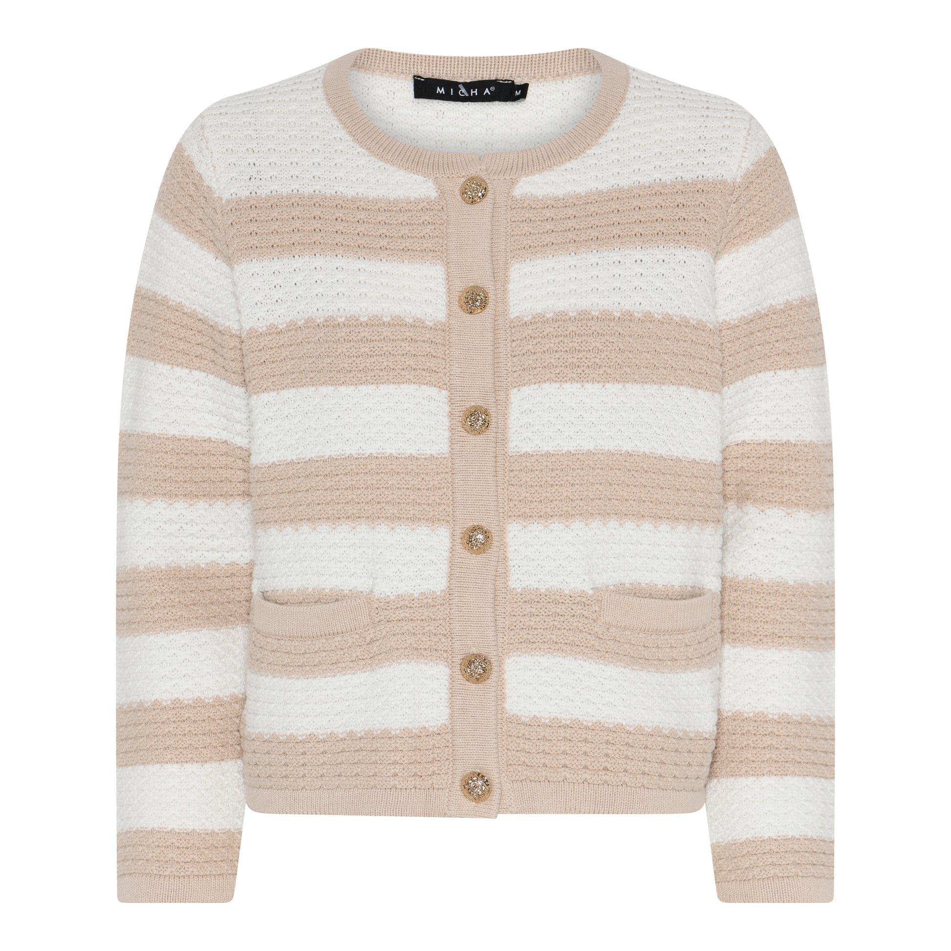 26164 SAND-OFFWHITE