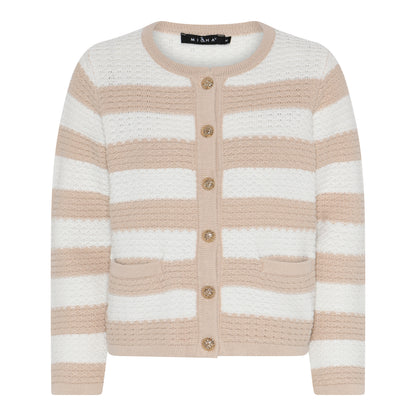 26164 SAND-OFFWHITE