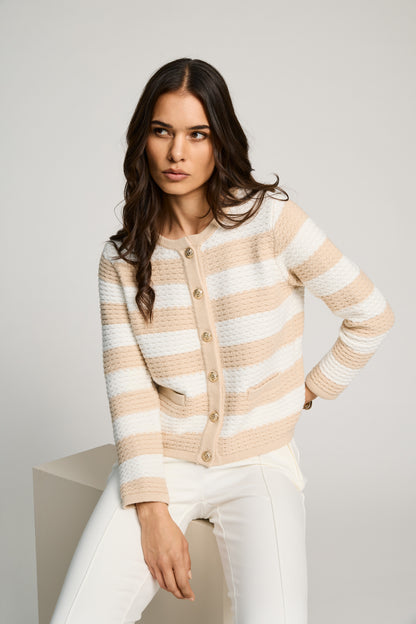 26164 SAND-OFFWHITE