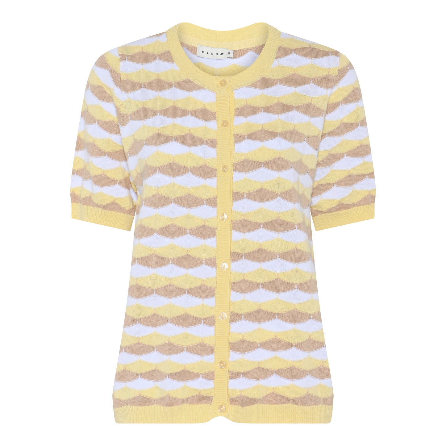 55240 YELLOW WHITE 