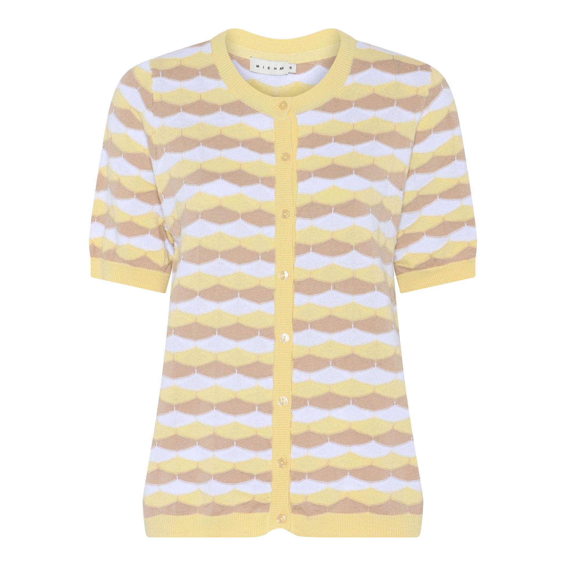 55240 YELLOW WHITE 