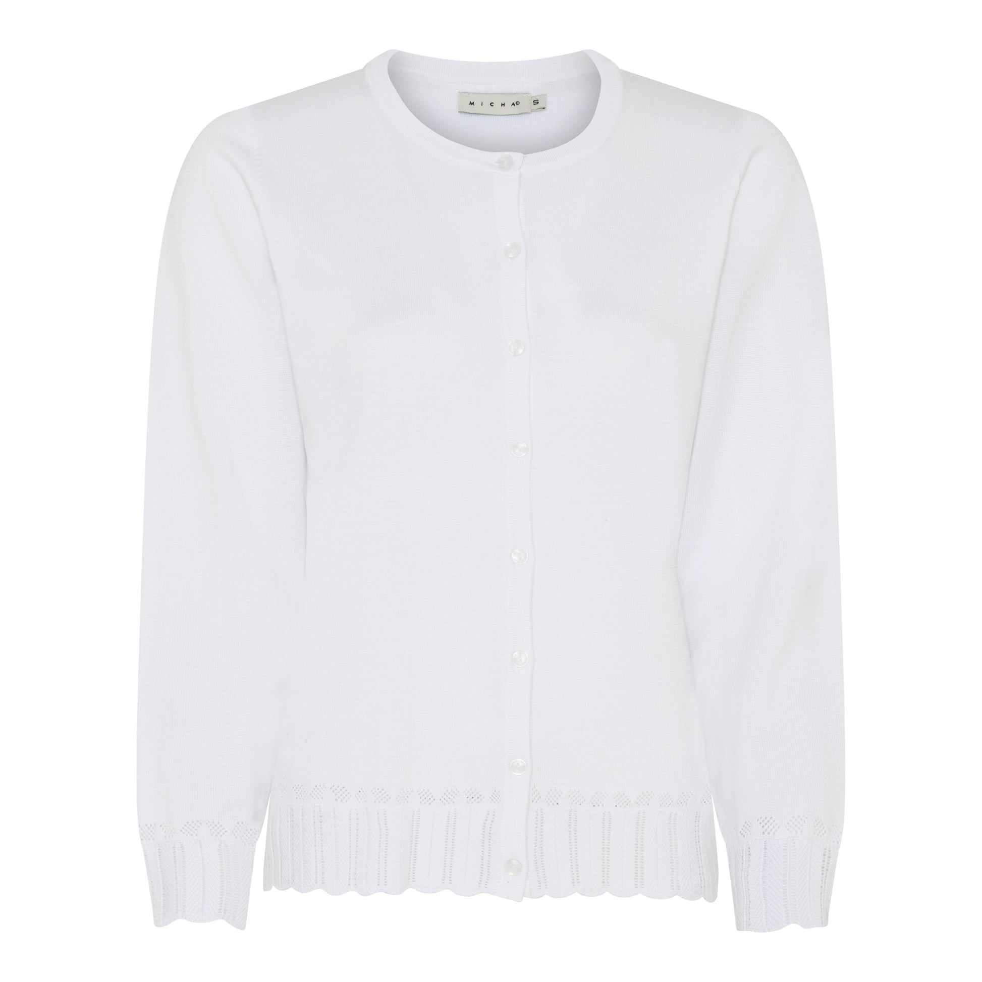 1 BRIGHT WHITE 