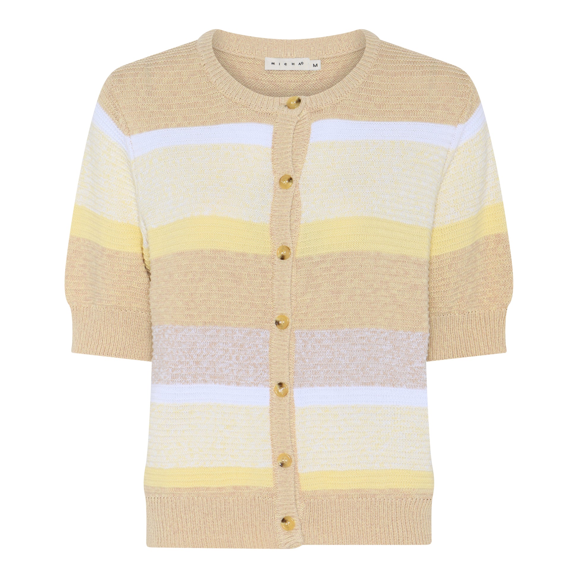 45742 YELLOW SAND 