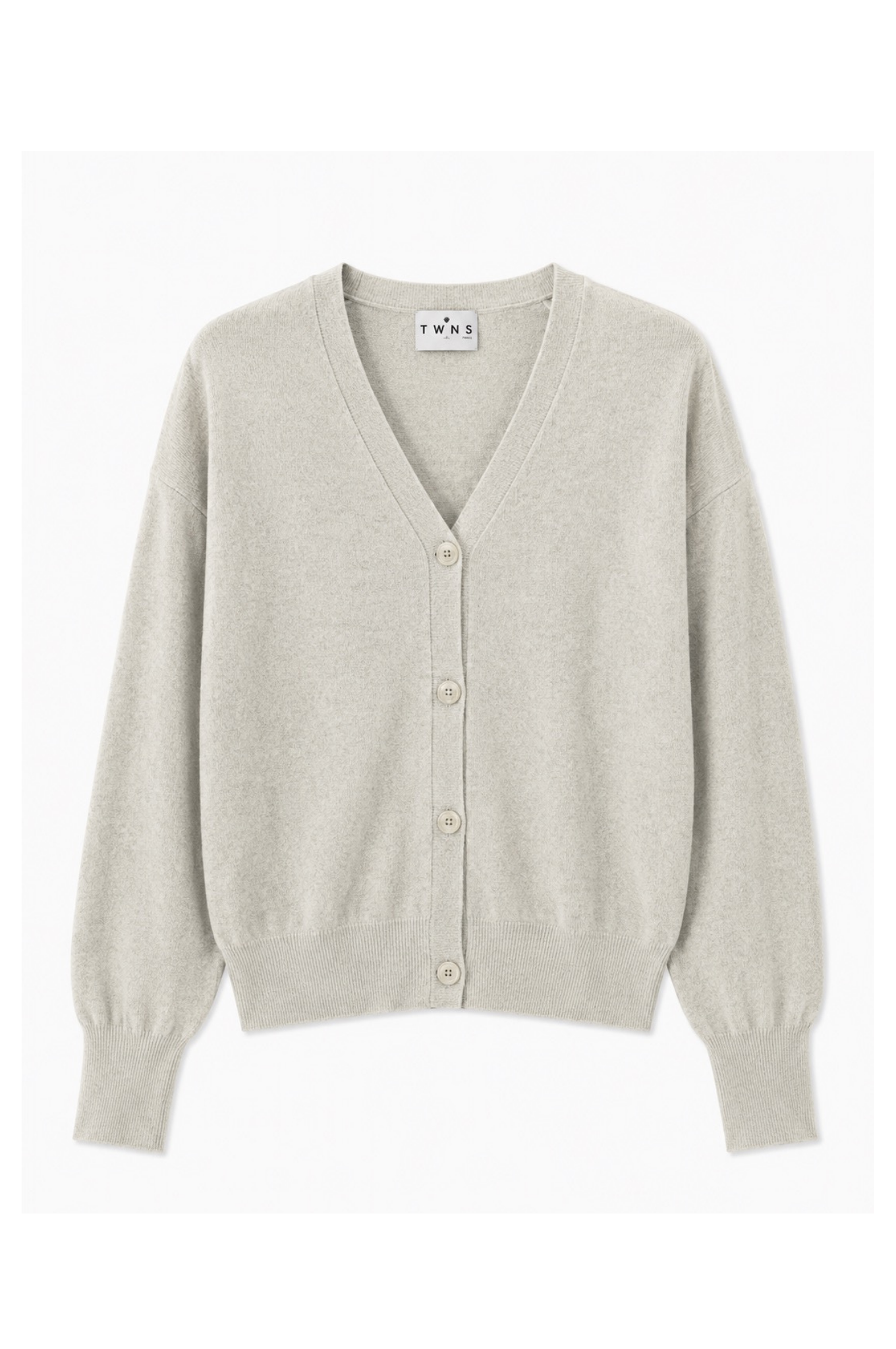 H98 MOTTLED BEIGE