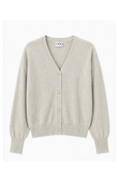H98 MOTTLED BEIGE