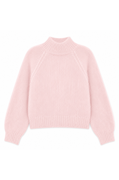 115 BABY PINK