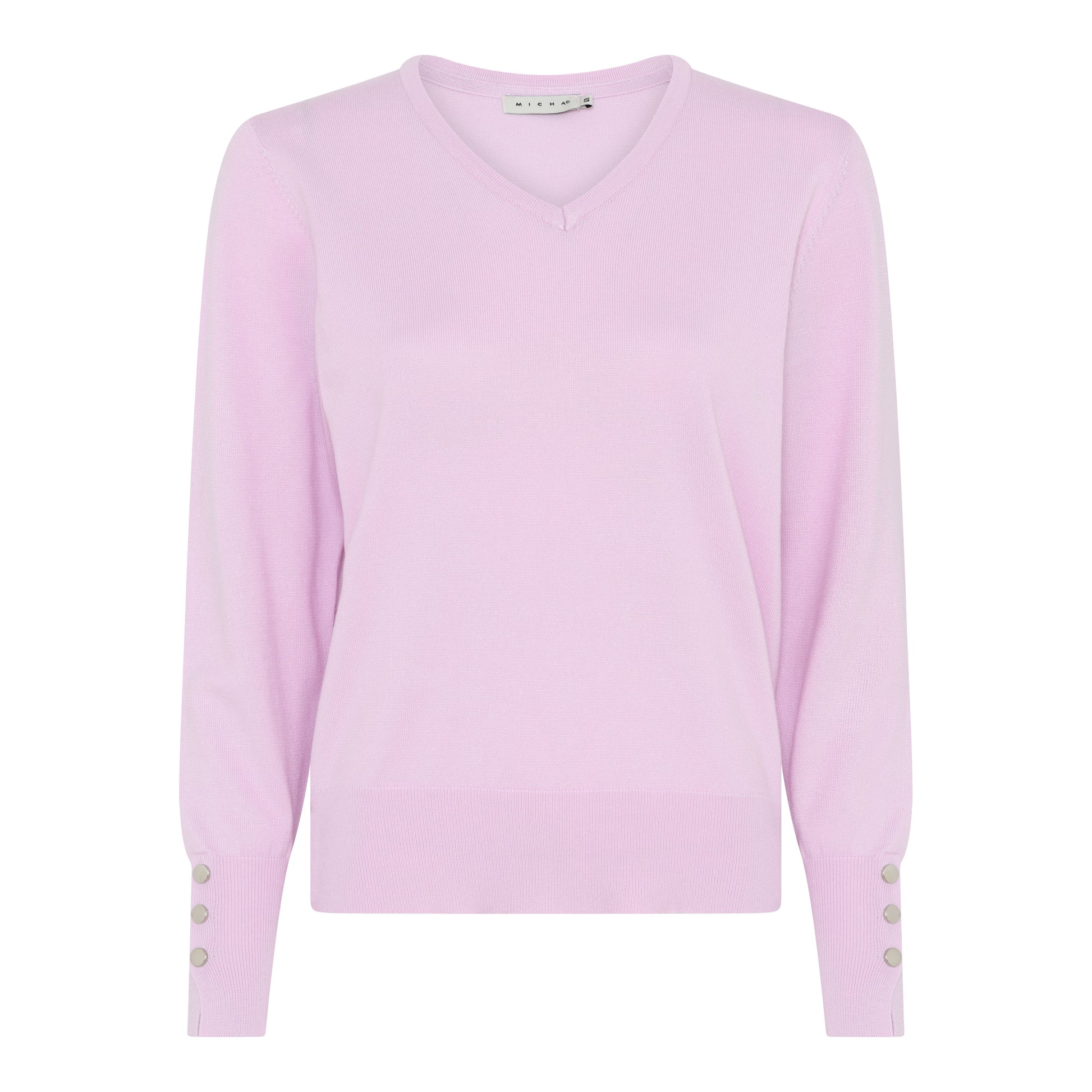 4870-SOFT ROSE