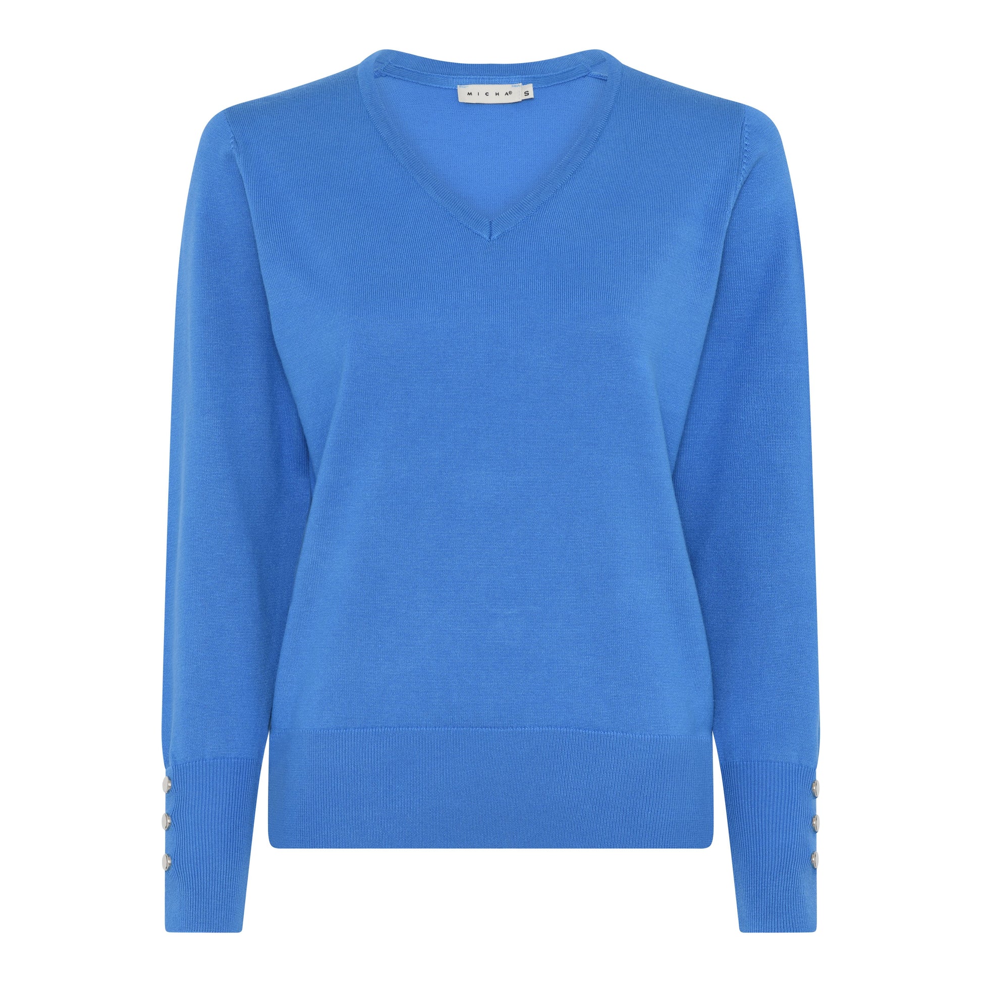 6818-BLUE