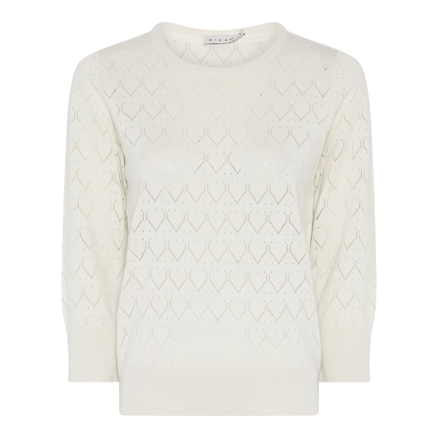2-OFFWHITE