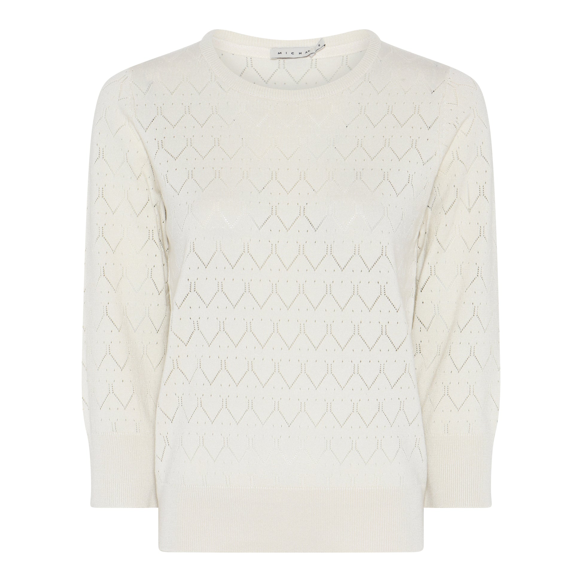2-OFFWHITE