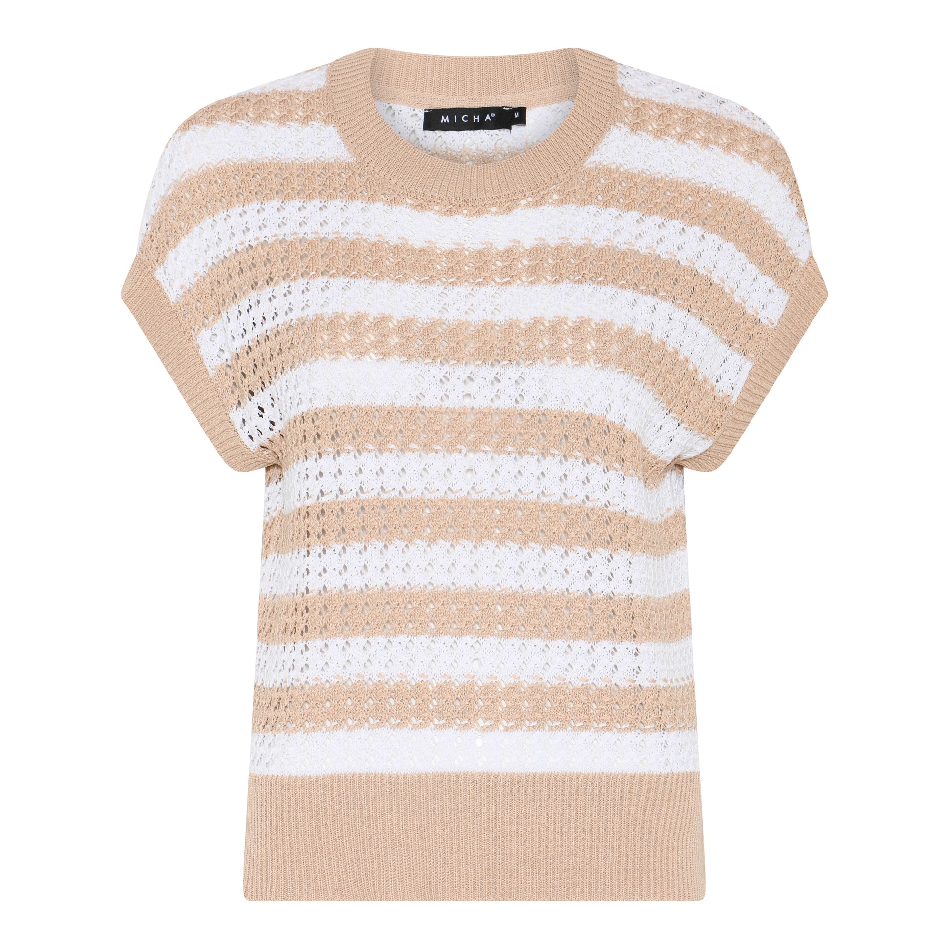 34769 SAND WHITE
