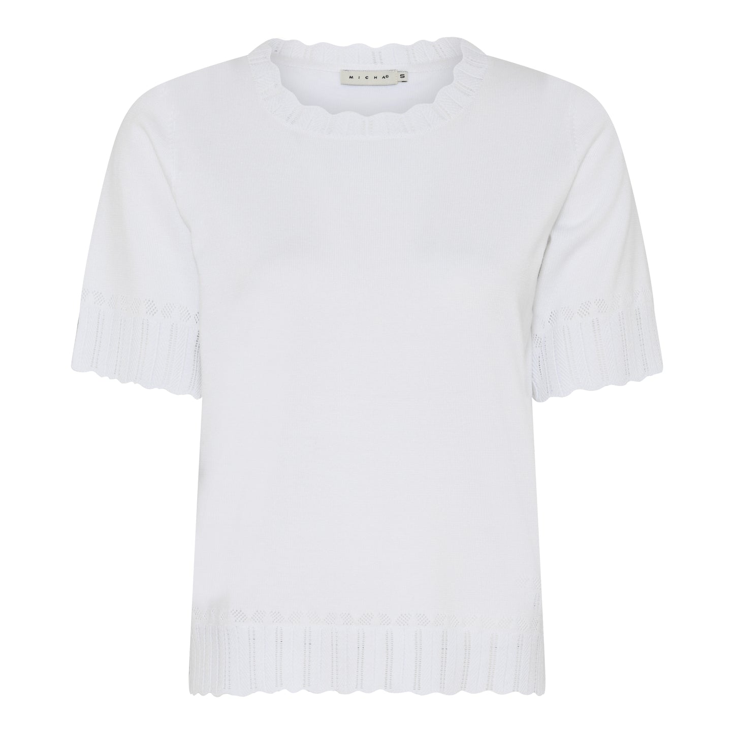 1 BRIGHT WHITE 