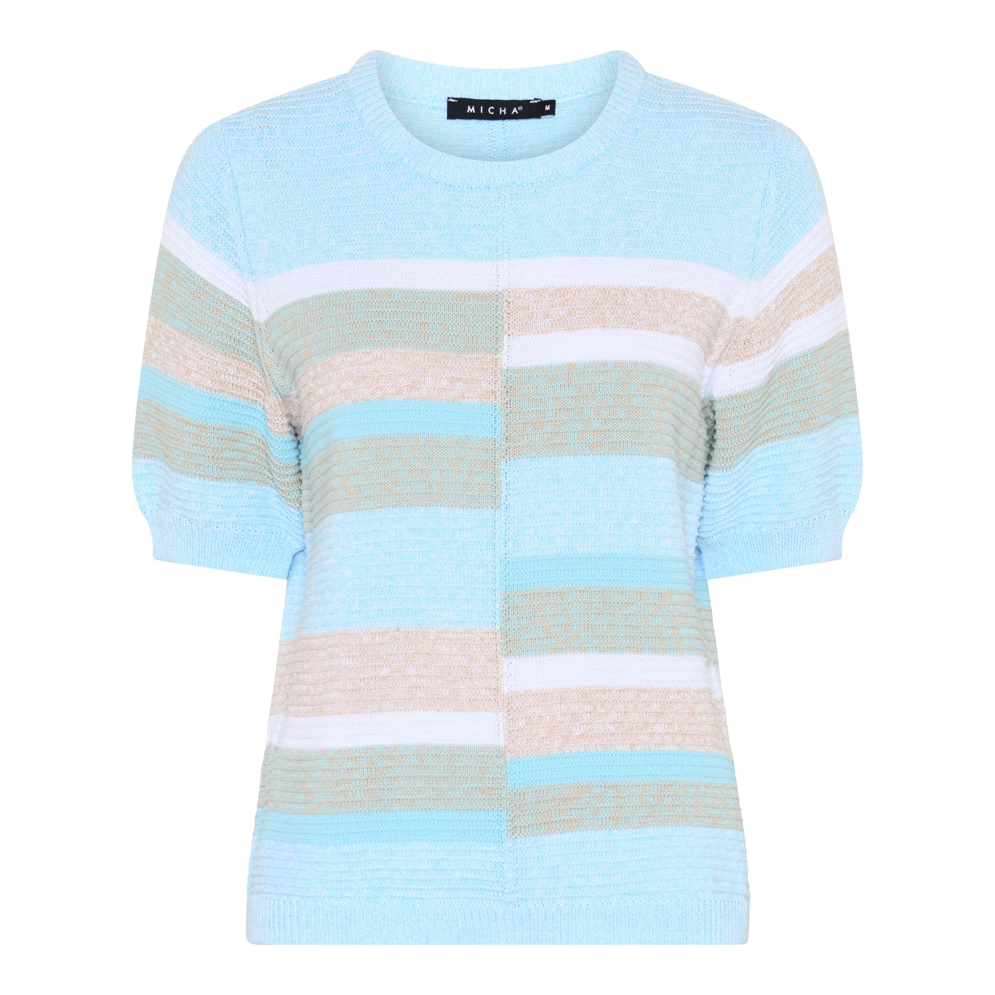 33817 BLUE SAND