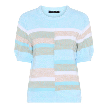 33817 BLUE SAND