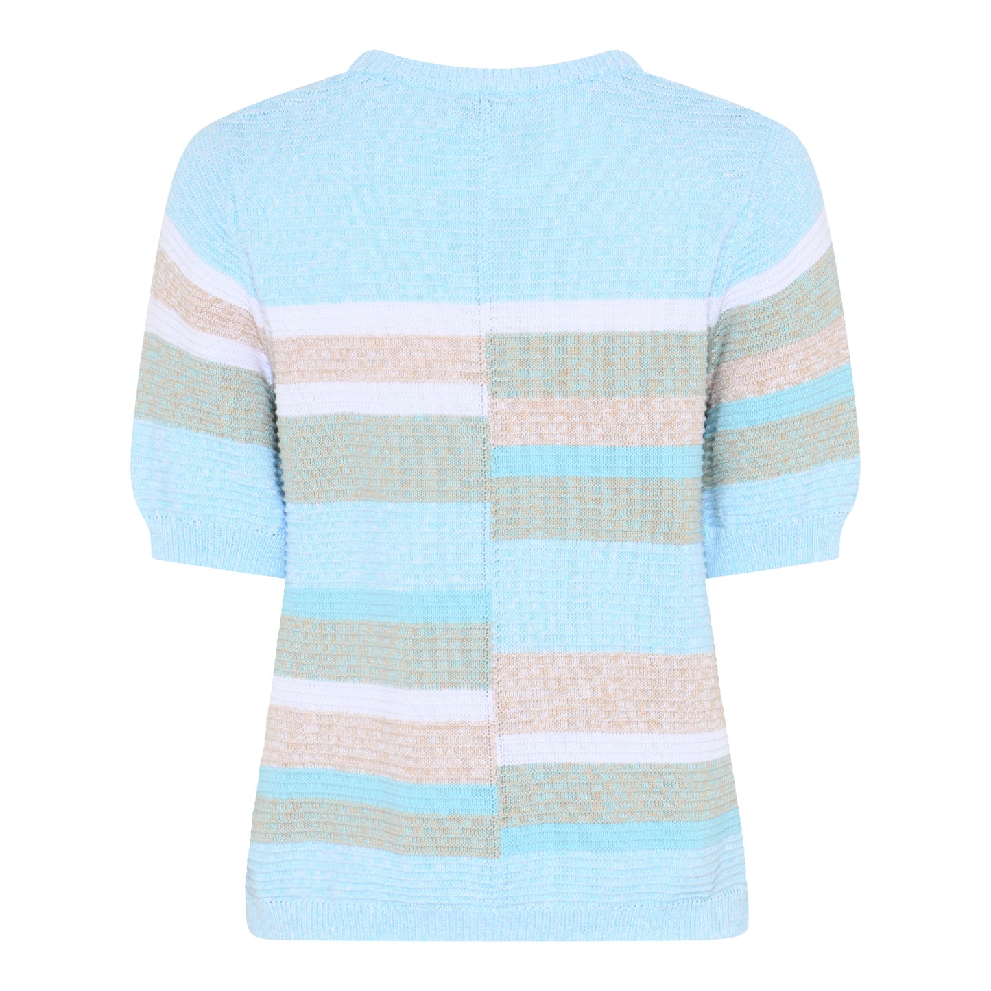 33817 BLUE SAND