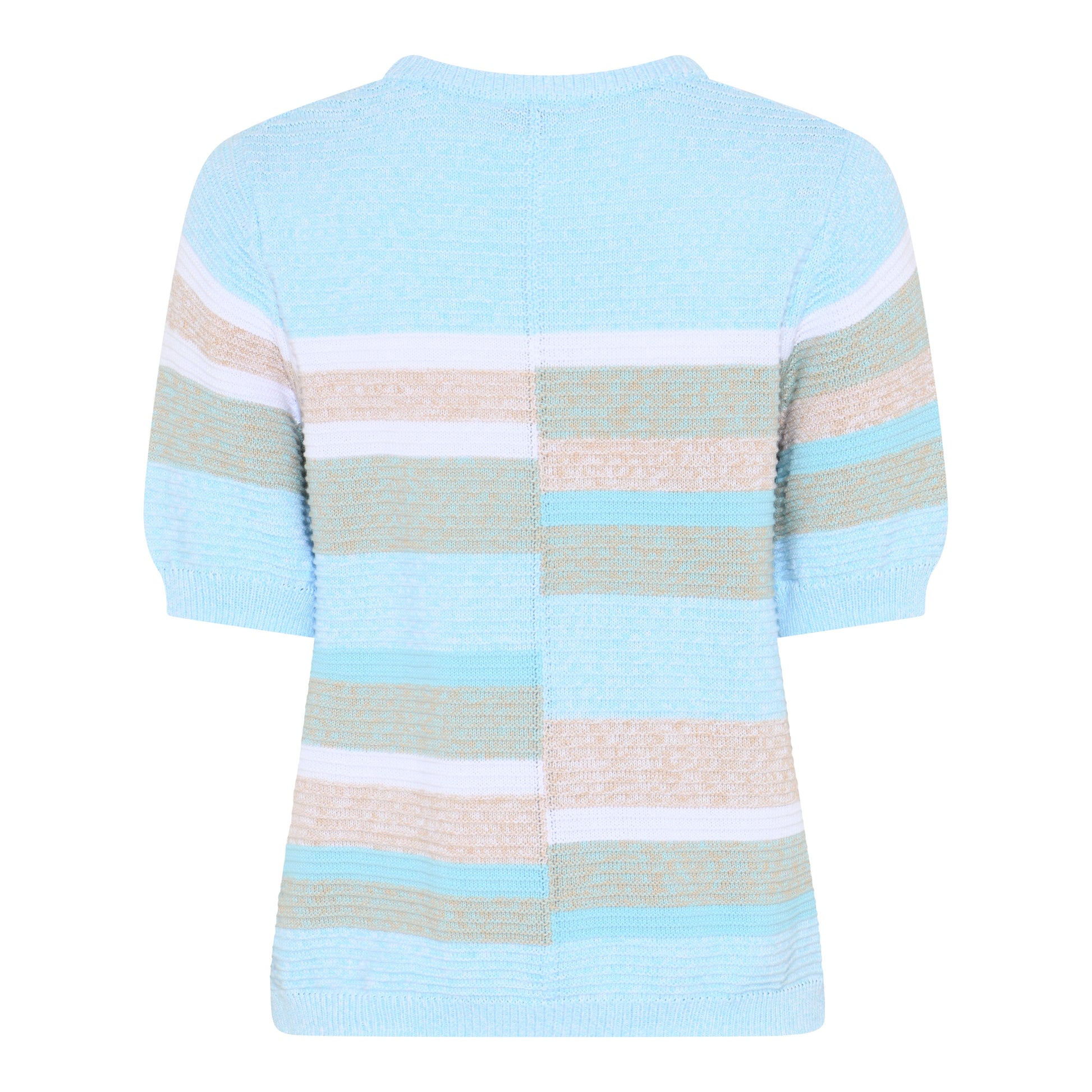 33817 BLUE SAND