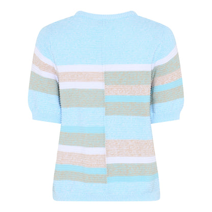 33817 BLUE SAND