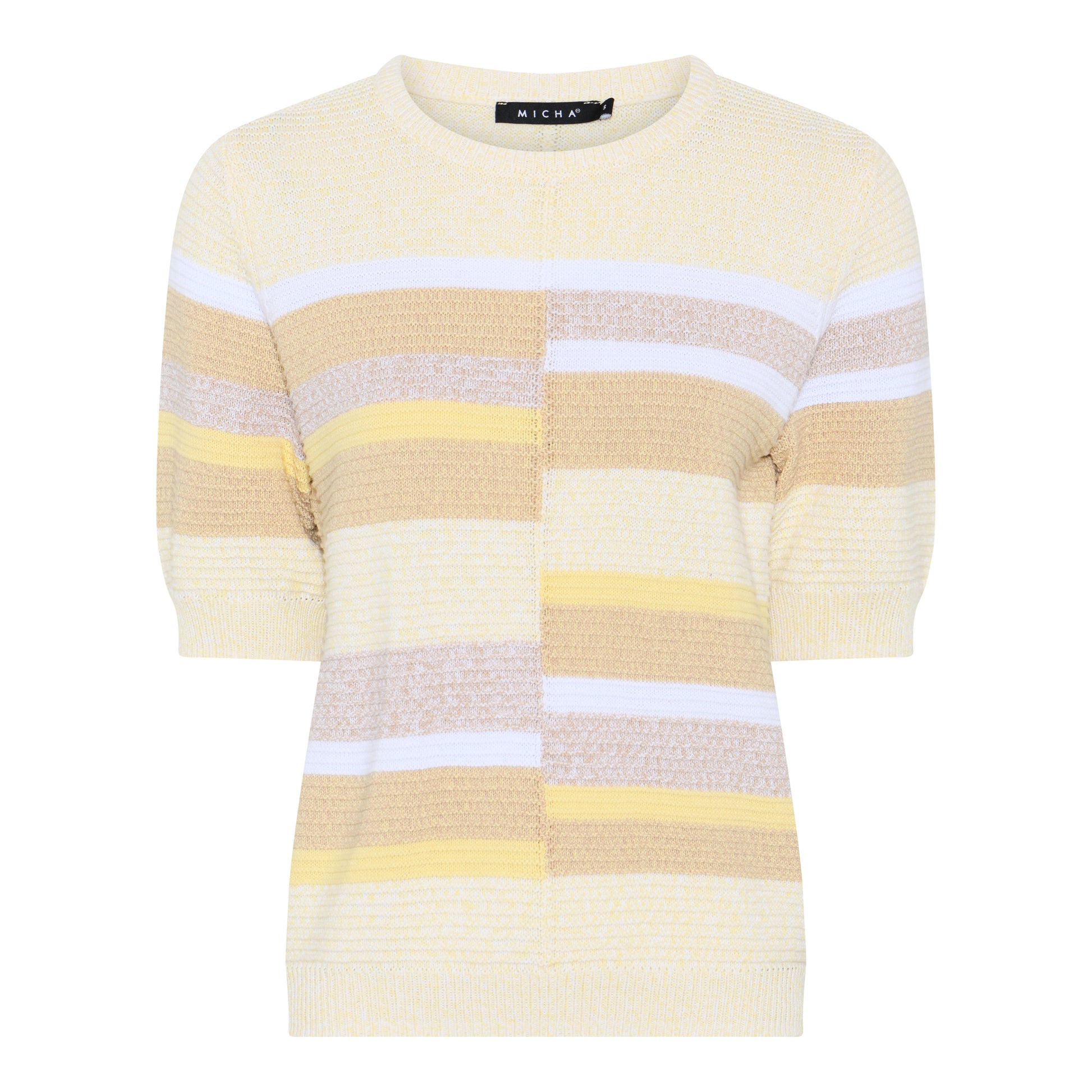 45742 YELLOW SAND 