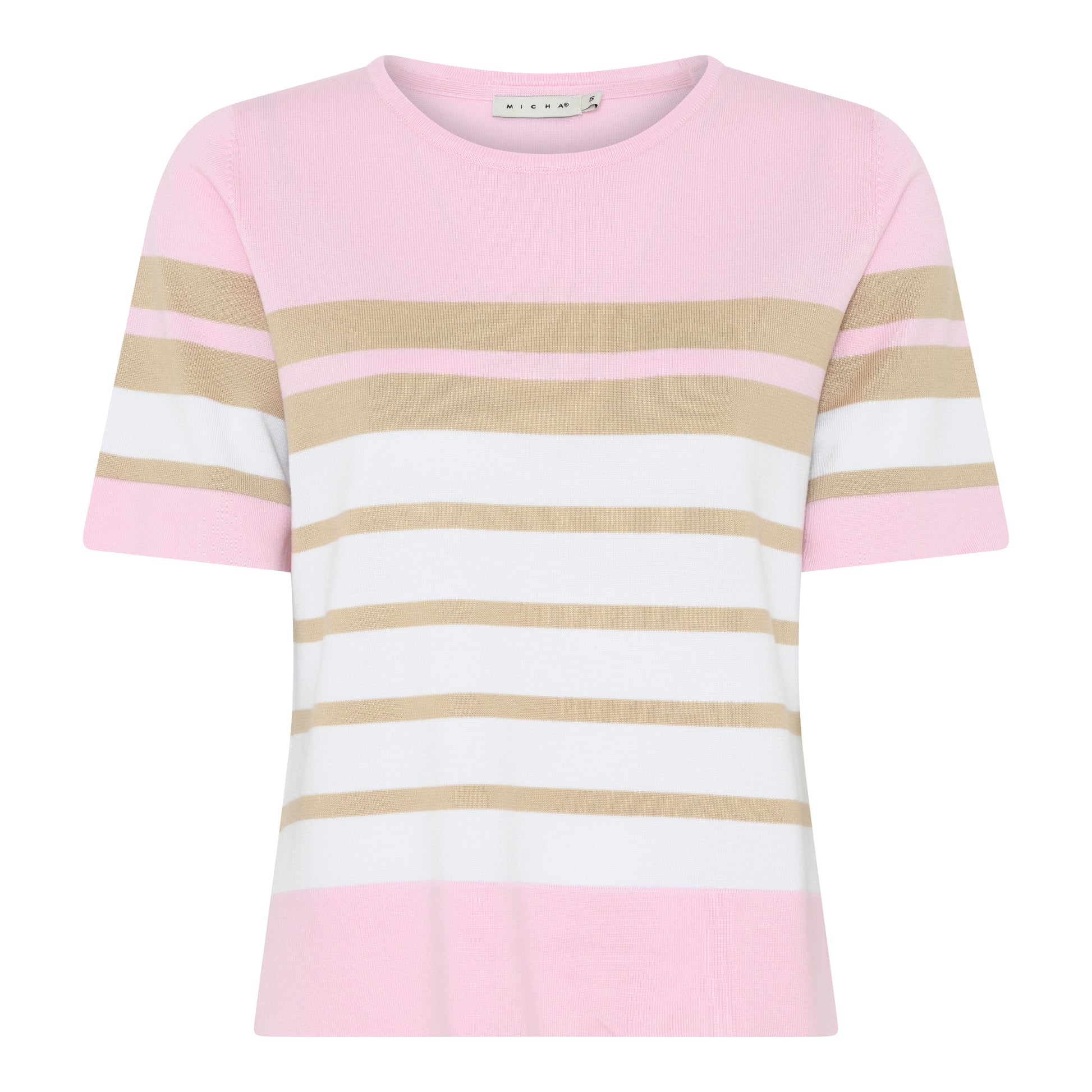 34577 ROSE SAND