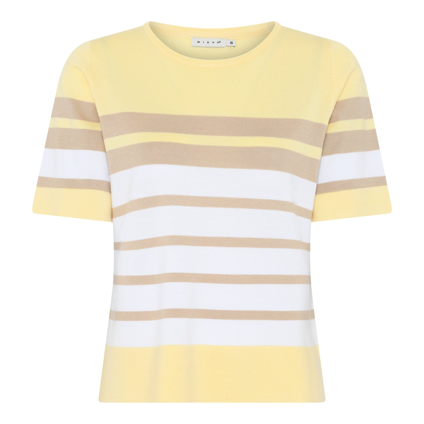 44040 YELLOW SAND 