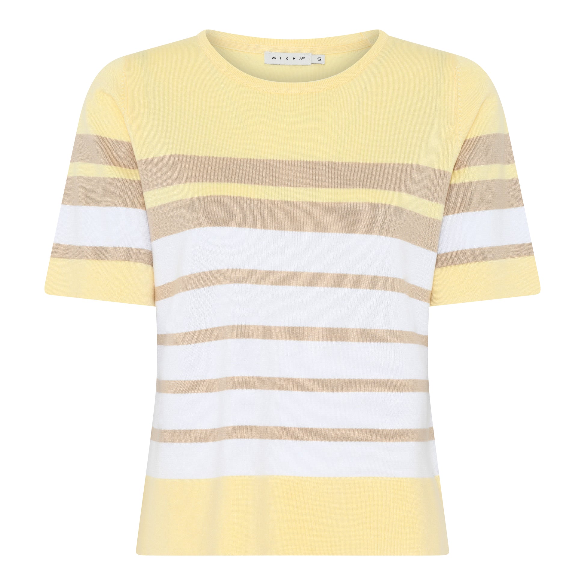 44040 YELLOW SAND 