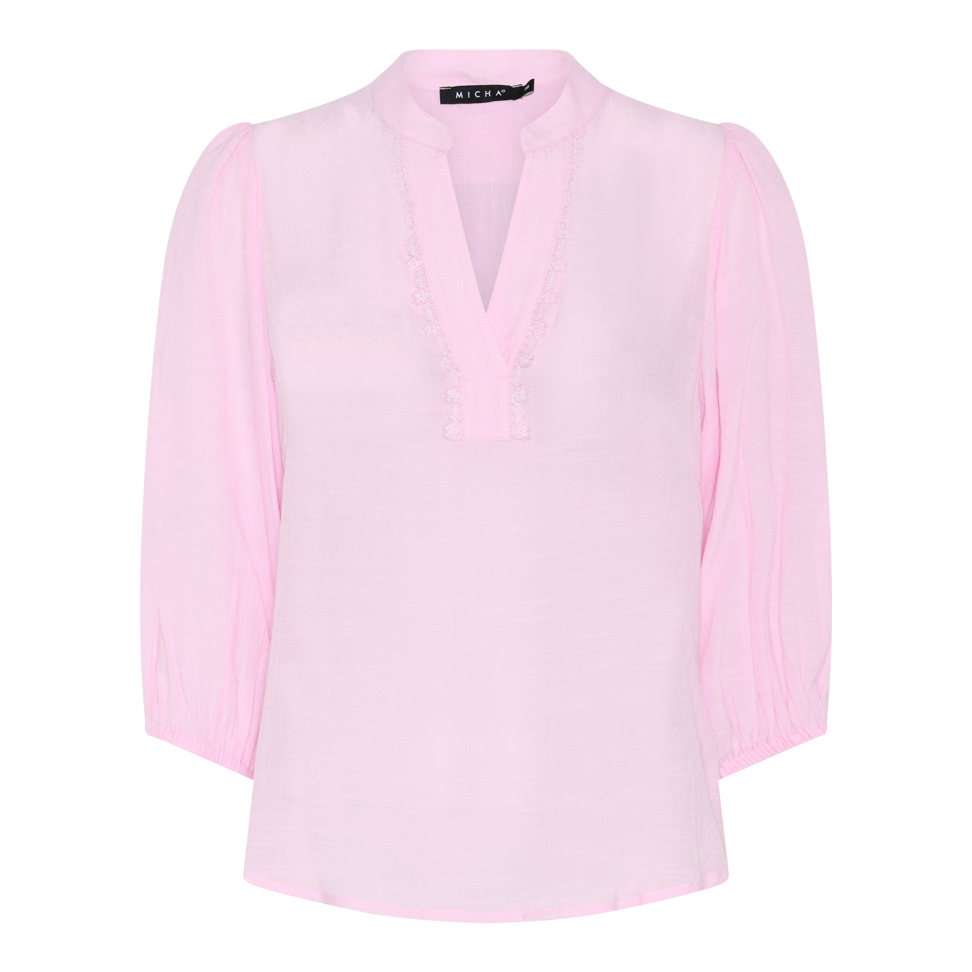 4074 PEARL ROSE