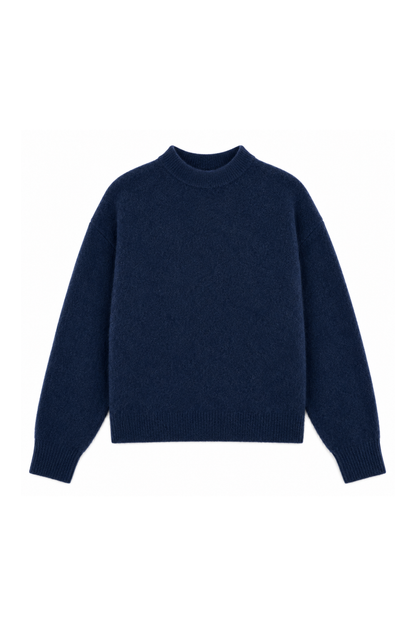 K21 23 NAVY