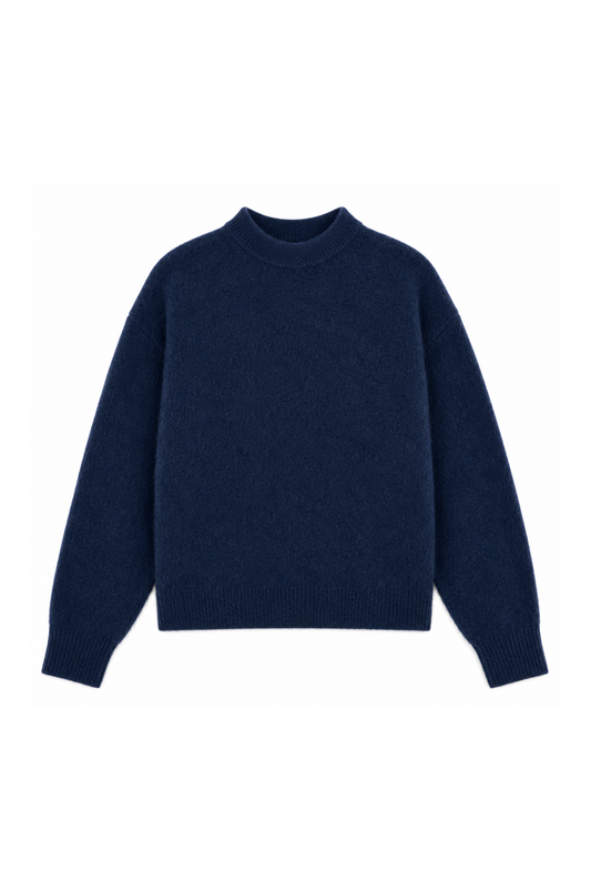 K21 23 NAVY