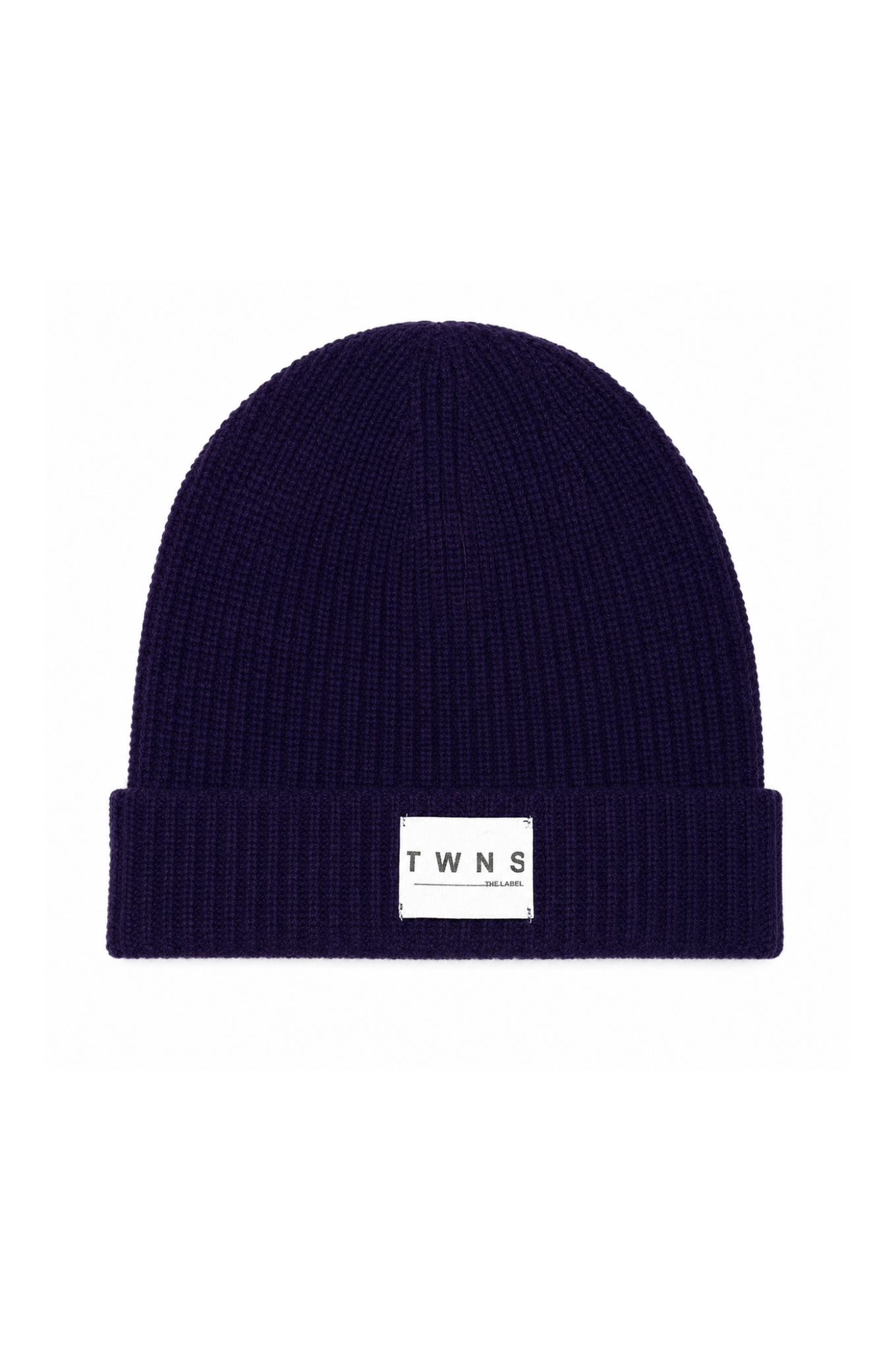 P053 AUBERGINE