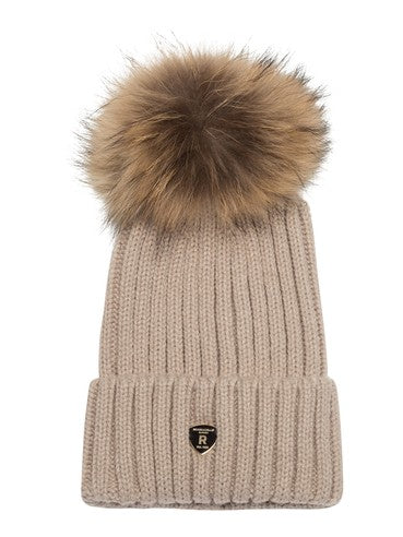 99315-STRING-NATURAL