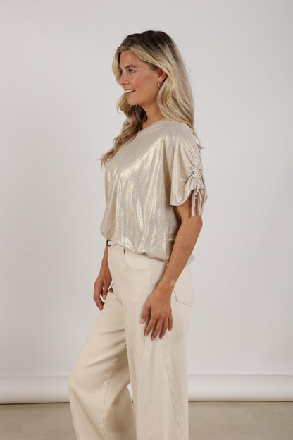239 SAND GOLD 
