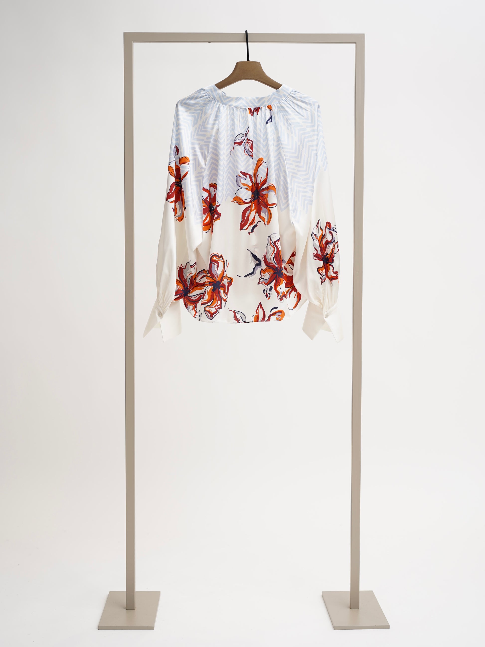 253060 MARINA CHERRY