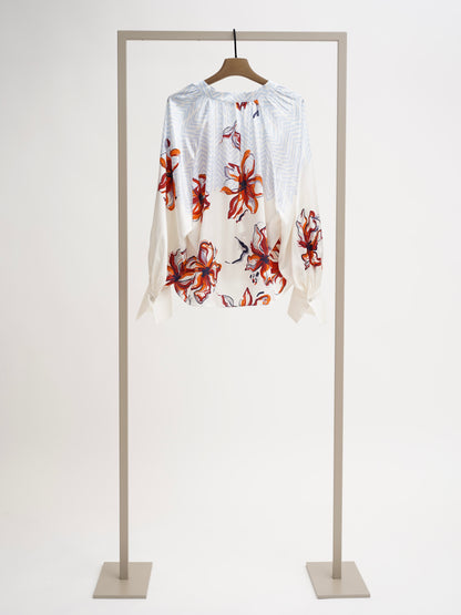 253060 MARINA CHERRY