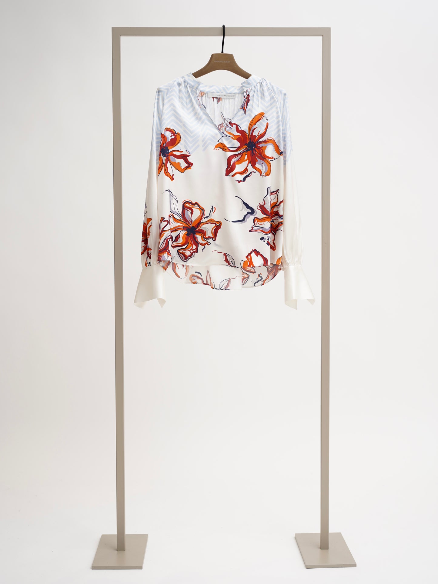 253060 MARINA CHERRY