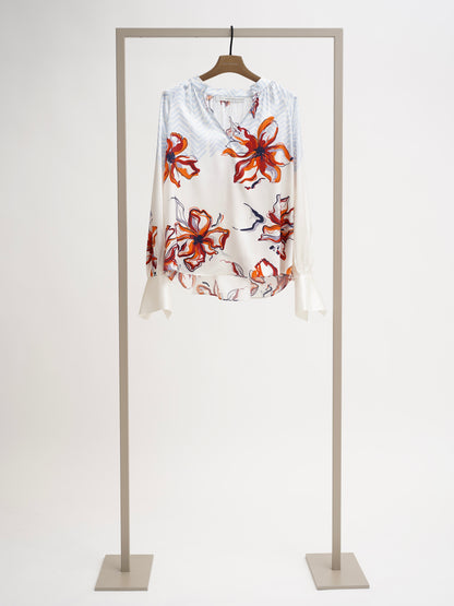 253060 MARINA CHERRY