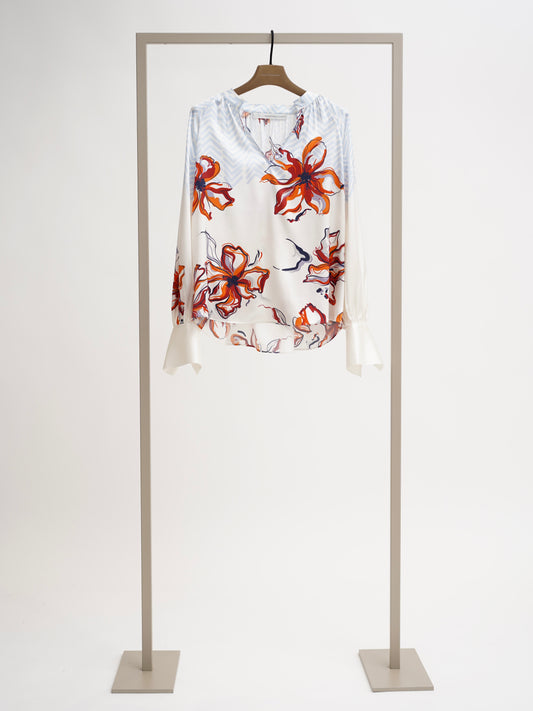 253060 MARINA CHERRY