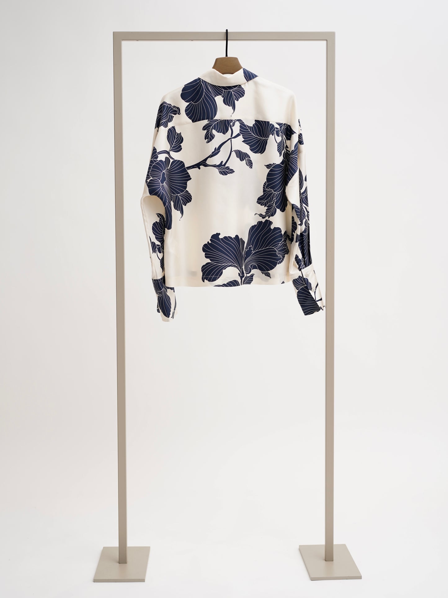 253064 MARINO CREAMY