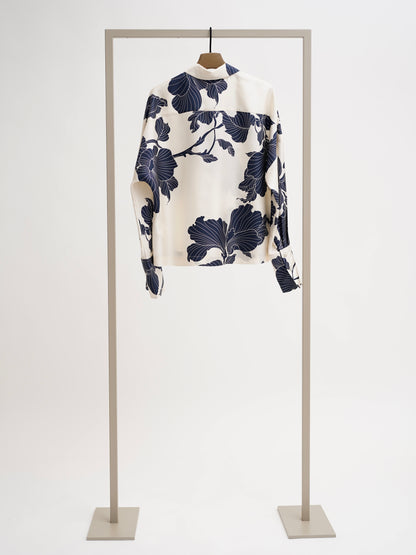 253064 MARINO CREAMY