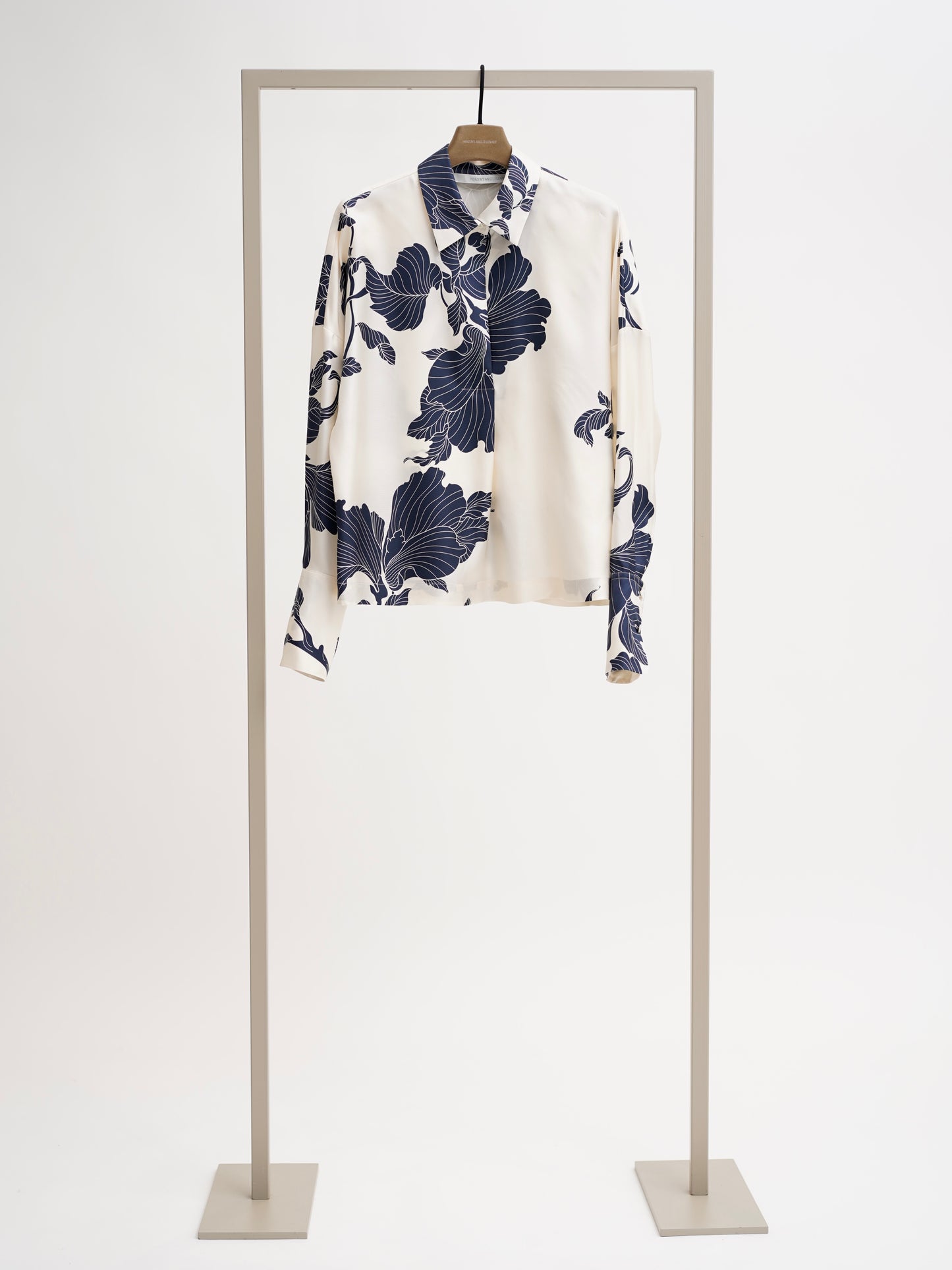 253064 MARINO CREAMY