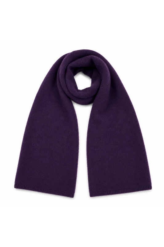 P053 AUBERGINE