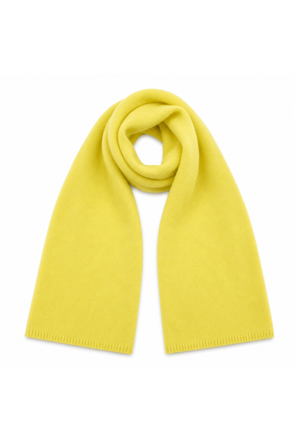 P012 BUTTER YELLOW