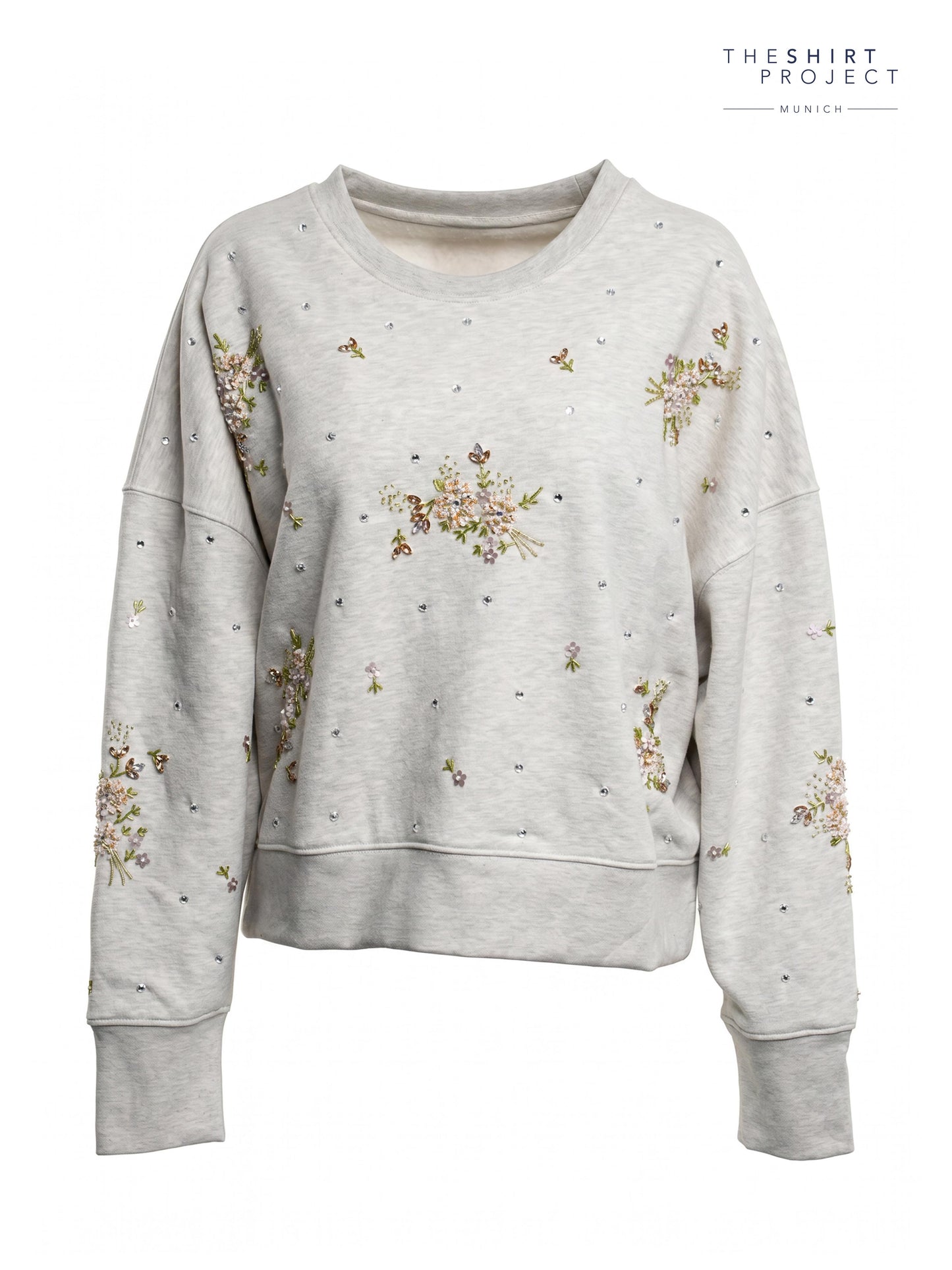 10968 LIGHTBEIGE