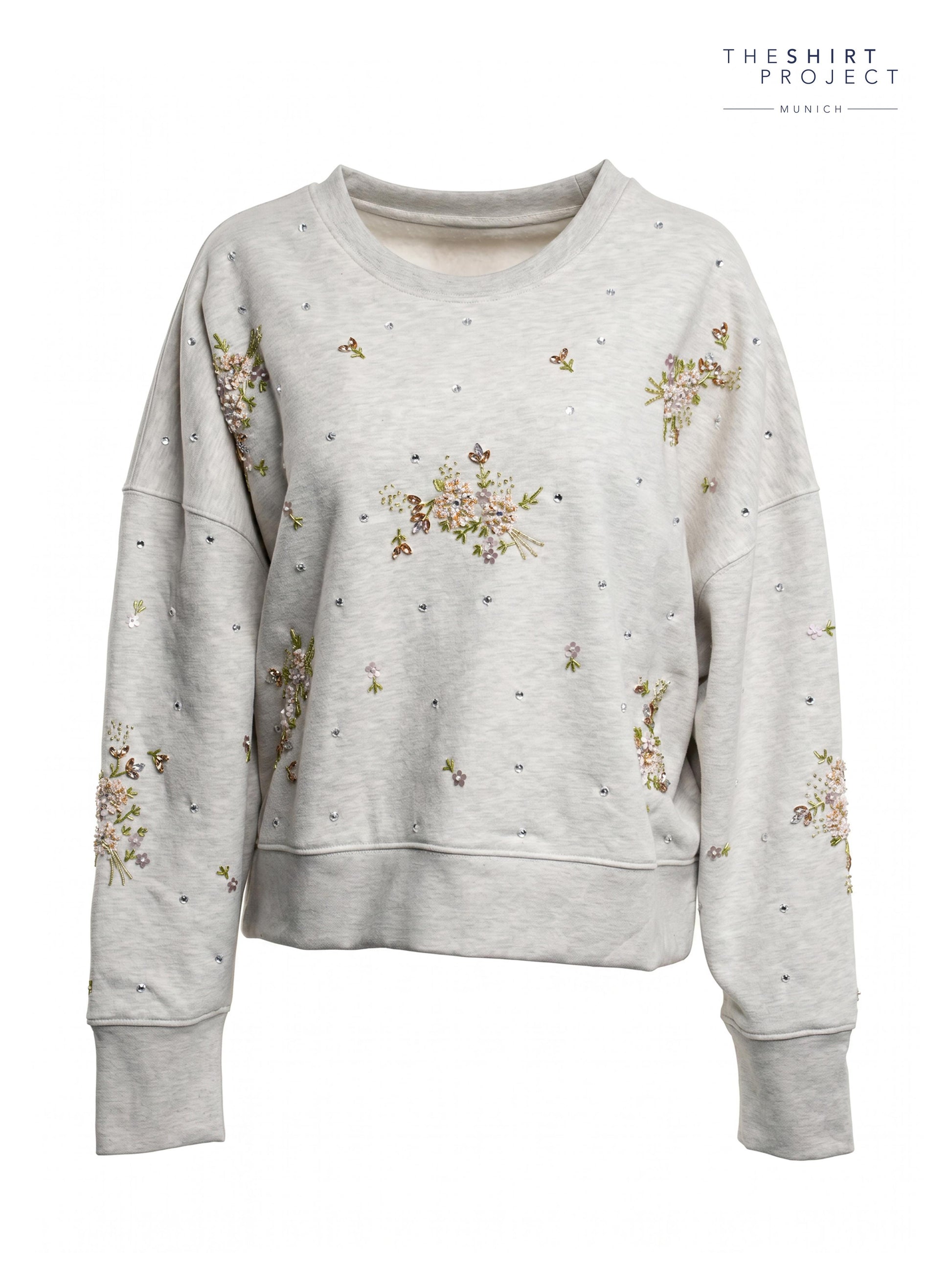 10968 LIGHTBEIGE