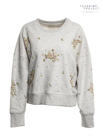 10968 LIGHTBEIGE