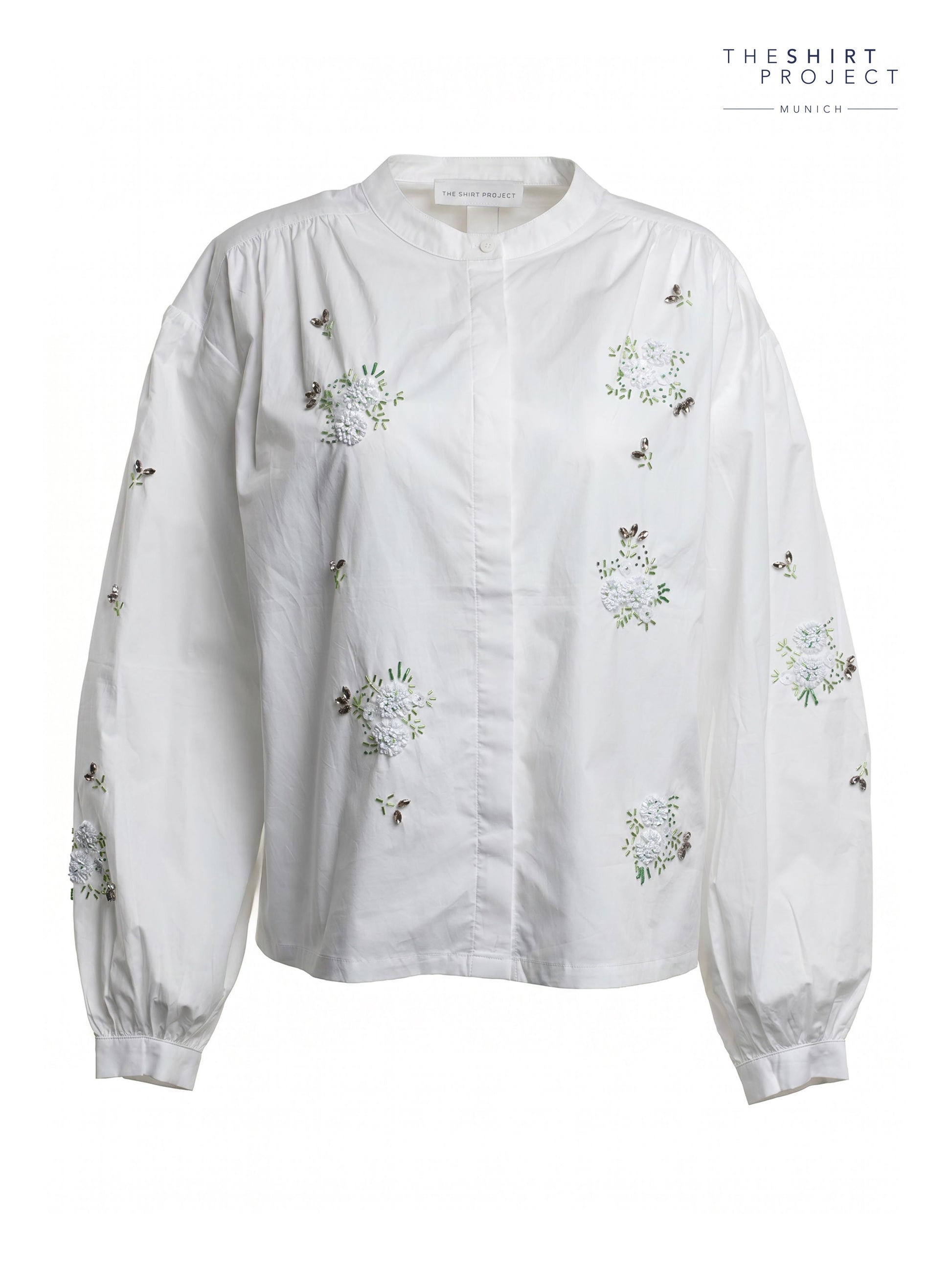 1950 OFFWHITE